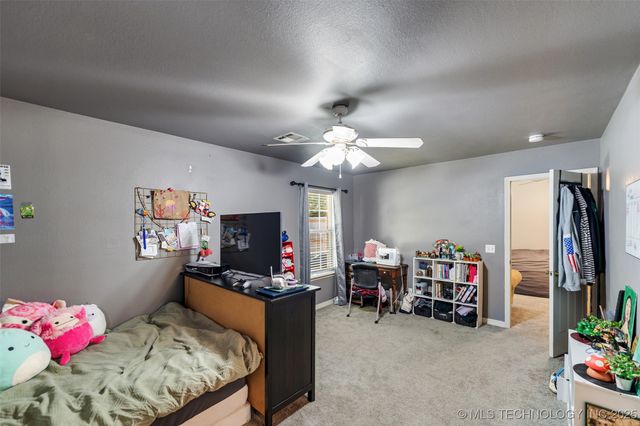 720 W El Paso Street, Broken Arrow, OK 74012