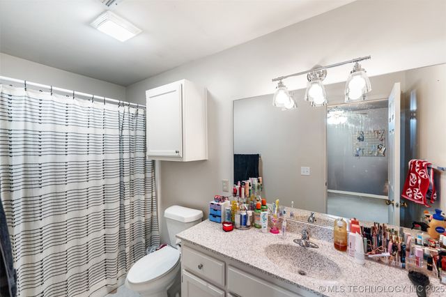 720 W El Paso Street, Broken Arrow, OK 74012