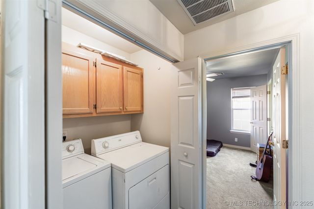 720 W El Paso Street, Broken Arrow, OK 74012