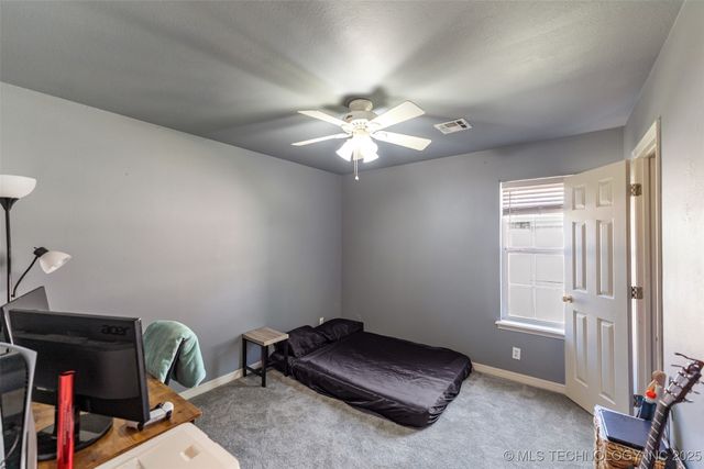 720 W El Paso Street, Broken Arrow, OK 74012