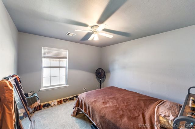 720 W El Paso Street, Broken Arrow, OK 74012