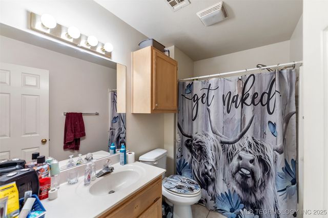 720 W El Paso Street, Broken Arrow, OK 74012