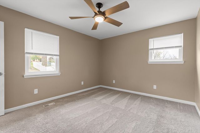 215 Battlewood Drive, Fort Oglethorpe, GA 30742