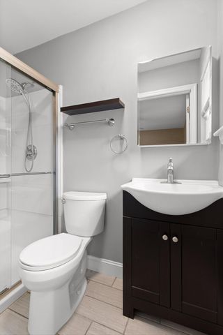 215 Battlewood Drive, Fort Oglethorpe, GA 30742