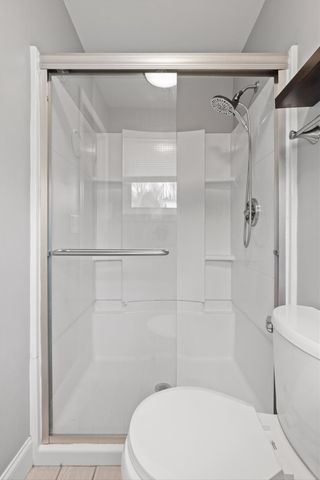 215 Battlewood Drive, Fort Oglethorpe, GA 30742