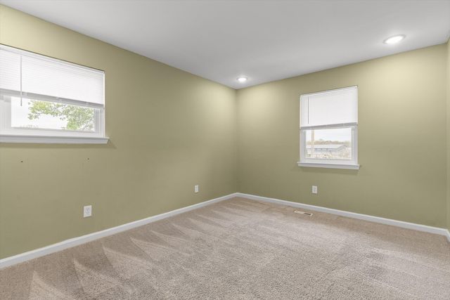 215 Battlewood Drive, Fort Oglethorpe, GA 30742