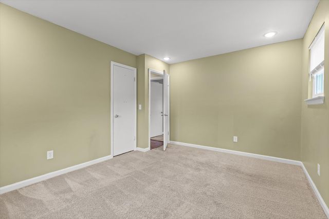 215 Battlewood Drive, Fort Oglethorpe, GA 30742