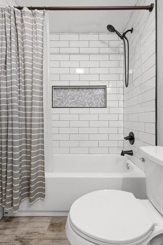 215 Battlewood Drive, Fort Oglethorpe, GA 30742