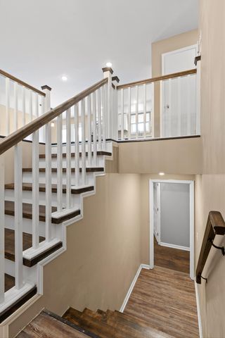 215 Battlewood Drive, Fort Oglethorpe, GA 30742