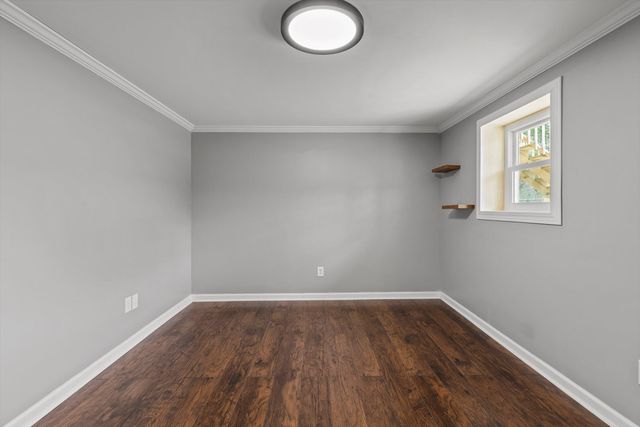 215 Battlewood Drive, Fort Oglethorpe, GA 30742