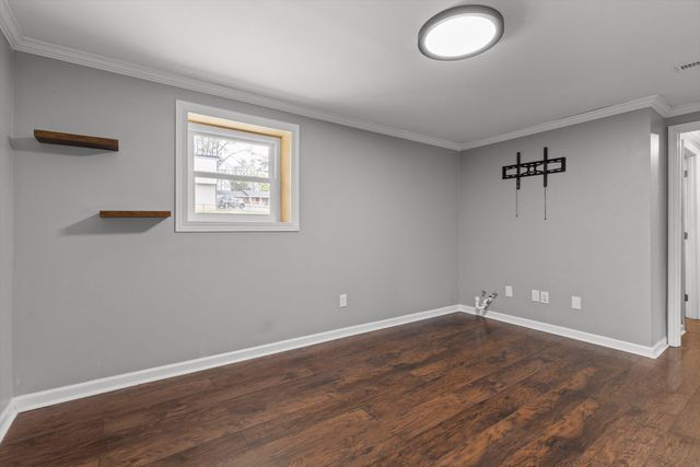 215 Battlewood Drive, Fort Oglethorpe, GA 30742