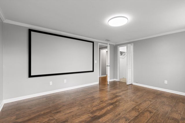 215 Battlewood Drive, Fort Oglethorpe, GA 30742