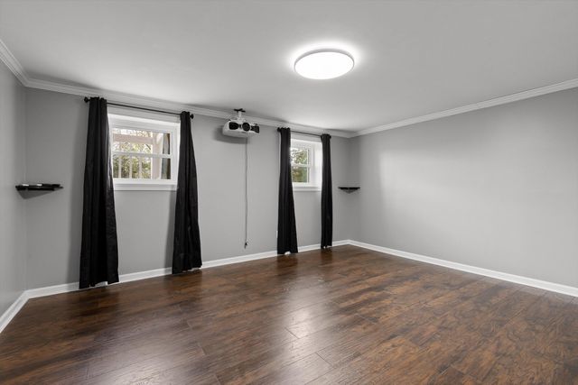 215 Battlewood Drive, Fort Oglethorpe, GA 30742