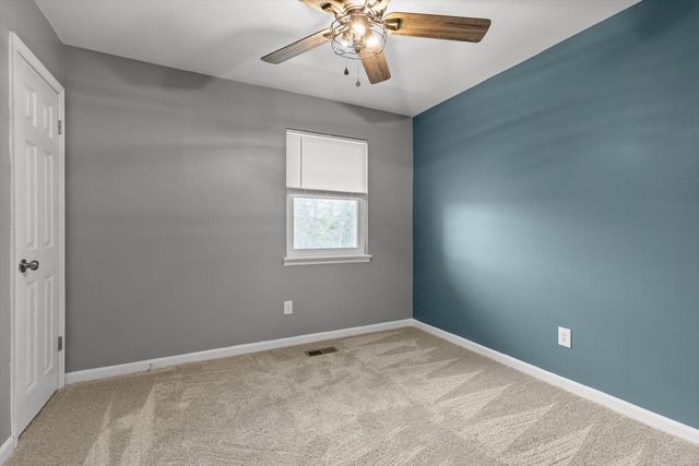 215 Battlewood Drive, Fort Oglethorpe, GA 30742