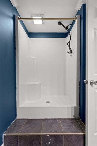 215 Battlewood Drive, Fort Oglethorpe, GA 30742