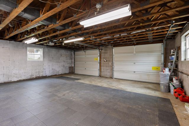 215 Battlewood Drive, Fort Oglethorpe, GA 30742