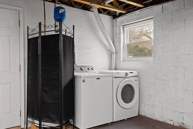 215 Battlewood Drive, Fort Oglethorpe, GA 30742