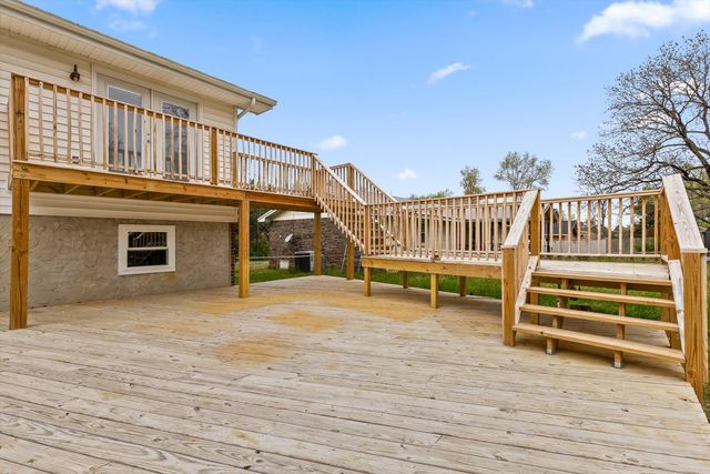 215 Battlewood Drive, Fort Oglethorpe, GA 30742