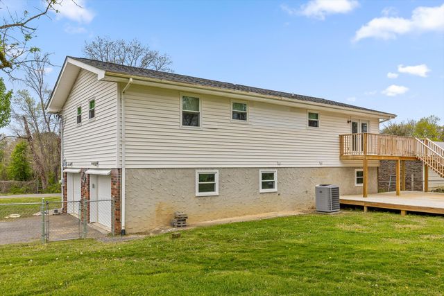 215 Battlewood Drive, Fort Oglethorpe, GA 30742