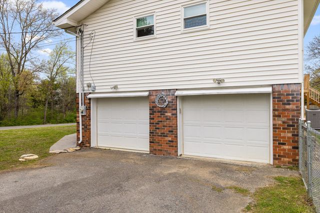 215 Battlewood Drive, Fort Oglethorpe, GA 30742