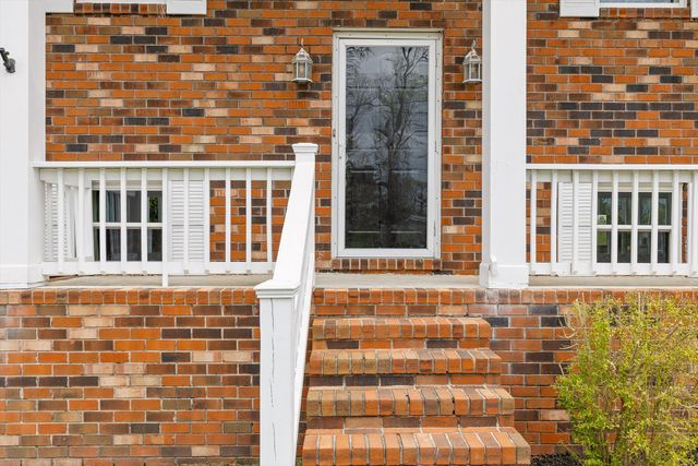 215 Battlewood Drive, Fort Oglethorpe, GA 30742