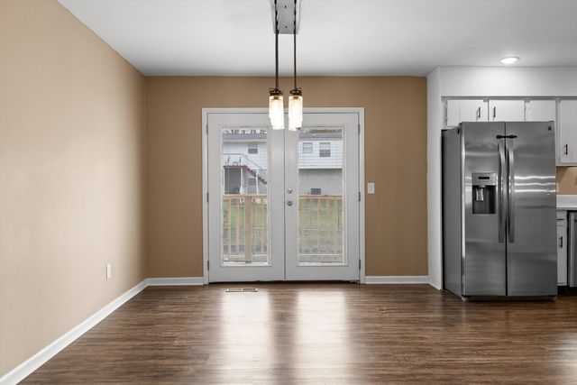 215 Battlewood Drive, Fort Oglethorpe, GA 30742