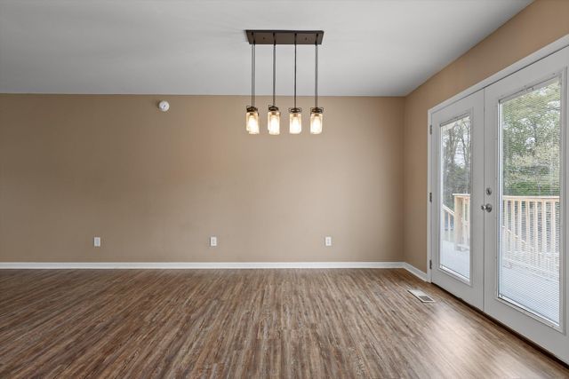 215 Battlewood Drive, Fort Oglethorpe, GA 30742