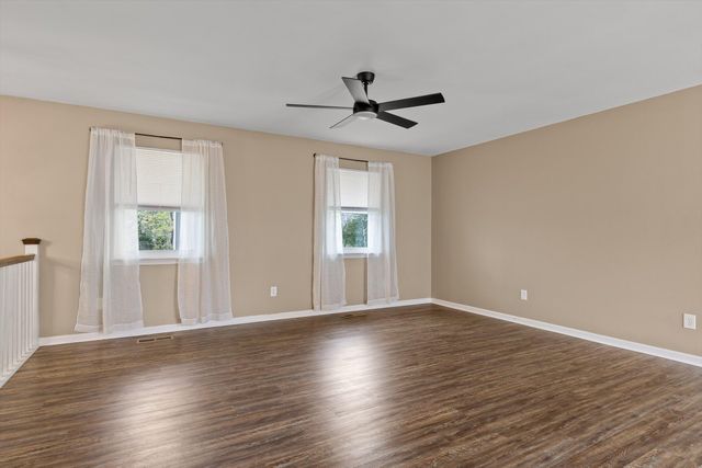 215 Battlewood Drive, Fort Oglethorpe, GA 30742