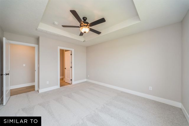 5516 NE Briarwood Drive, Ankeny, IA 50021