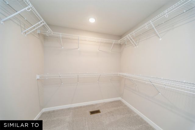 5516 NE Briarwood Drive, Ankeny, IA 50021