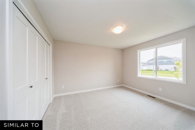 5516 NE Briarwood Drive, Ankeny, IA 50021