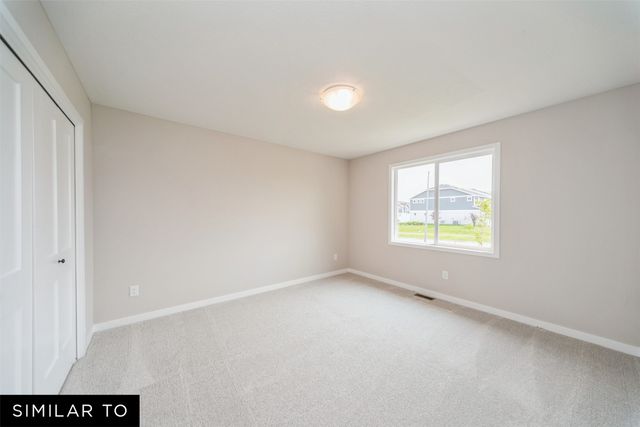 5516 NE Briarwood Drive, Ankeny, IA 50021