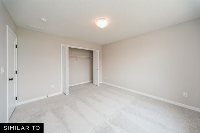 5516 NE Briarwood Drive, Ankeny, IA 50021