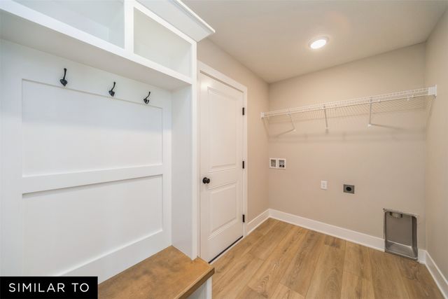 5516 NE Briarwood Drive, Ankeny, IA 50021