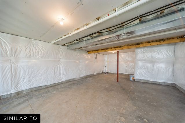 5516 NE Briarwood Drive, Ankeny, IA 50021