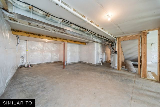 5516 NE Briarwood Drive, Ankeny, IA 50021