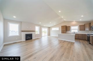 5516 NE Briarwood Drive, Ankeny, IA 50021