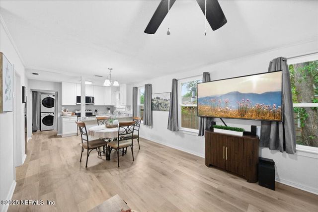 5250 FREMONT Street, Jacksonville, FL 32210