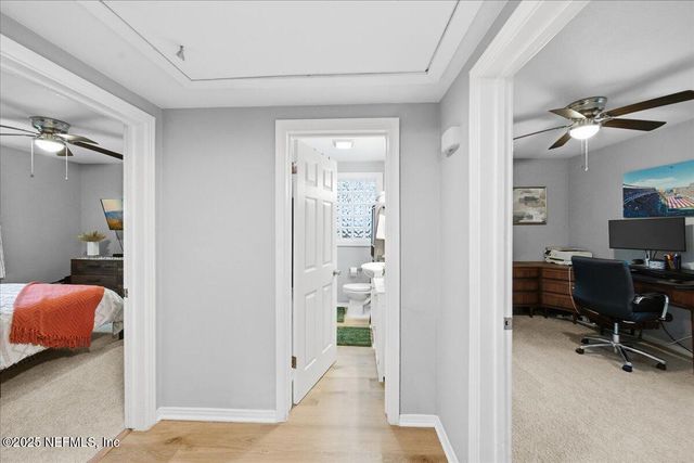 5250 FREMONT Street, Jacksonville, FL 32210