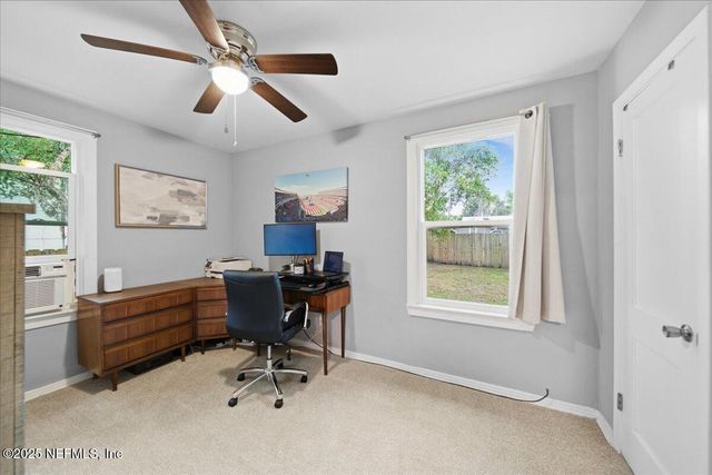 5250 FREMONT Street, Jacksonville, FL 32210