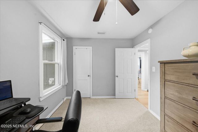 5250 FREMONT Street, Jacksonville, FL 32210