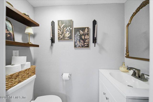 5250 FREMONT Street, Jacksonville, FL 32210