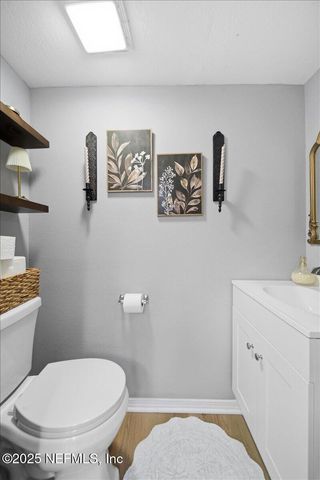 5250 FREMONT Street, Jacksonville, FL 32210