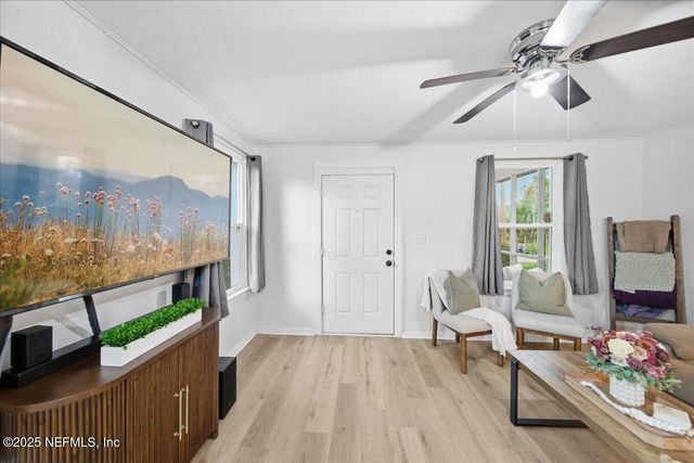 5250 FREMONT Street, Jacksonville, FL 32210