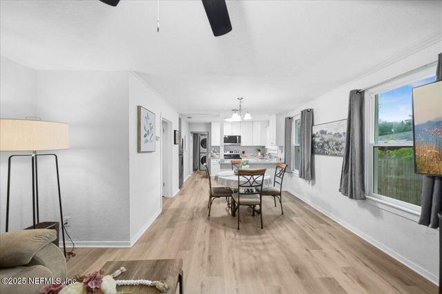 5250 FREMONT Street, Jacksonville, FL 32210