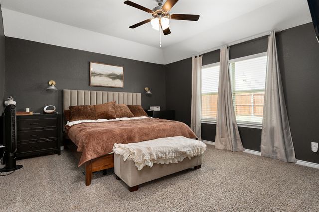 600 Auburn Forest Drive, Princeton, TX 75407