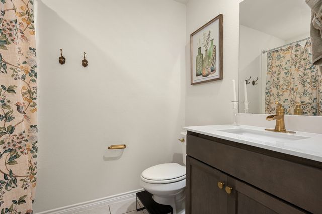 600 Auburn Forest Drive, Princeton, TX 75407