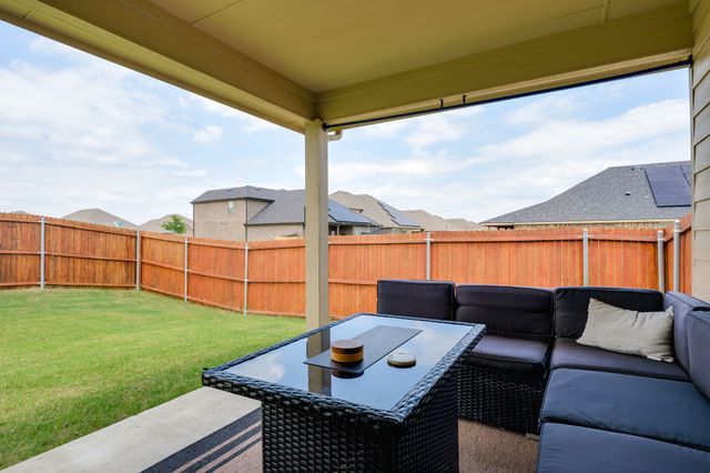 600 Auburn Forest Drive, Princeton, TX 75407