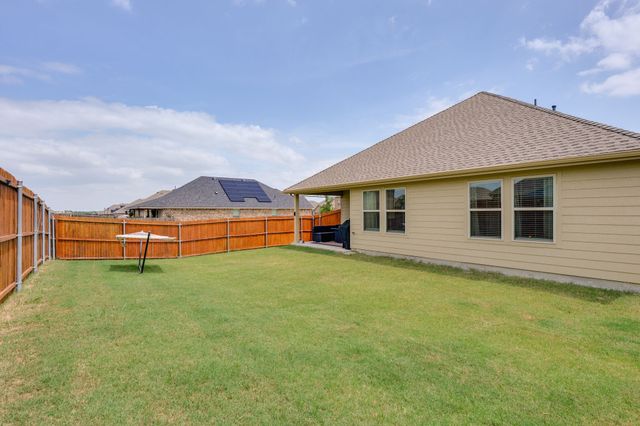 600 Auburn Forest Drive, Princeton, TX 75407