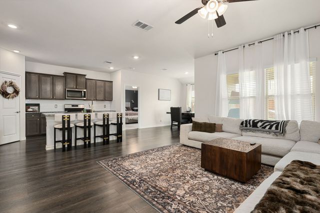 600 Auburn Forest Drive, Princeton, TX 75407